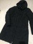Дамско яке H&M S, снимка 2