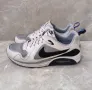 Nike Air Max номер 45, снимка 2