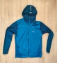 Decathlon - Ветровка, Размер М, Улта-лека 160 грама., снимка 1
