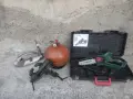 инструменти различни , снимка 1