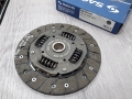 1878068031**NEU**SACHS**VAG**ФЕРОДОВ ДИСК**СЪЕДИНИТЕЛ **, снимка 3