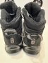 Туристически обувки SALOMON WATERPROOF.Номер 43.5, снимка 5