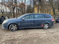 опел вектра Ц на части Opel Vectra C на части, снимка 2