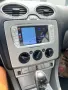 Ford - 7" Android 14 Мултимедия Форд Focus Mondeo Навигация Андроид , снимка 2