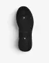 ELLESSE Mitch Black/White

, снимка 5