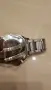 Boss watch ......, снимка 4