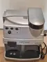 Кафеавтомат Saeco Cafe Crema superautomatica, снимка 2