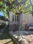 Къща в центъра на с. Красново, снимка 2