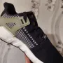 маратонки ADIDAS EQT SUPPORT 9317 BOOST номер 42-42 2/3, снимка 12