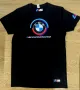 Тениска на BMW, снимка 2