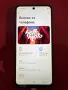 Телефон Moto G34 5G/RAM 8GB+2GB/128GB, снимка 1