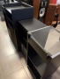 ракове Technics,Fisher,Pioneer……, снимка 6