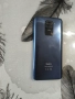 Redmi Note 9/70лв, снимка 4