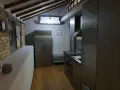 ТОП ЦЕНТЪР!!! Студио на ул. Шипка!!!, снимка 4