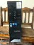 LENOVO THINKSTATION C30 2 Xeon E5-2609 V2 2.50 GHZ* 180 GB SATA SSD 32 GB DDR3 DIMM VC:GForce 2Gb., снимка 2