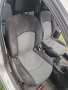салон за Peugeot 206 4/5 врати , снимка 1