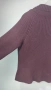 Bonita cardigan M/L, снимка 5