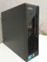 Компютър Fujitsu Espirimo C5731, снимка 2