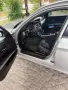 BMW E90 2.163 к.с , снимка 9