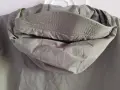 Мъжко Яке Adidas размер L, снимка 7