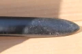 Стар Немски нож ''C.Jul.Herbertz'', снимка 6