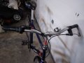28 цола велосипед , снимка 3