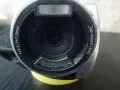 фото камера в неизвестно състояние , снимка 3
