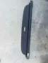 Щора багажник за Опел Астра 2011-17г/ Opel Astra J комби, снимка 3