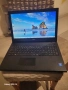DELL inspirion 15 P40F, снимка 1
