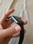 Apple watch series 1 42mm, снимка 6