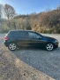 VW GOLF 2.0 TDI, снимка 5