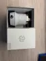 Наргиле AMOTION Roam Stone Electric Set + XKAH Pro HMD – Пълен комплект, снимка 3