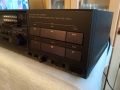 Sansui D290, снимка 1