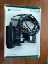 Sony Ericsson K750i, снимка 2