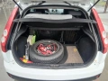 Ford Fiesta 1.3 газ бензин 75 кс 2007 гд, снимка 14
