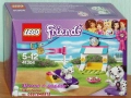 Продавам лего LEGO Friends- 30399 30410 30411 30413 30414 30417 30633 30659 30696 41304 41306 562303, снимка 10