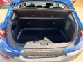 Kia Stonic 1.2 CVVT двигател G4LF, 79 кс., 5 ск., 15 000 км., 2025 г., euro 6E, снимка 12