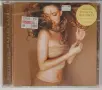 Ricky Martin / Mariah Carey / Ace of Base / Shakira / Titanic, снимка 5