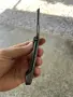 Motorola V3i RAZR / Бг меню , снимка 5