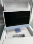 НОВ❗️Apple - iMac, 24’’❗️ M4 ❗️Лизинг от 52€ /мес ⚠️10C/10C, 16GB/256GB,⚠️ Blue ❗️ГАРАНЦИЯ, снимка 2