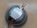охлаждане за процесор AMD, снимка 3