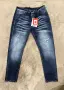 Дънки Dsquared2, снимка 1