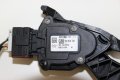 Педал за газ Chevrolet Orlando (2010-2018г.) 13 253 781 / 13253781 / 6PV00976511, снимка 3