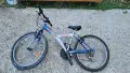  Продавам велосипед "Baretta 1003 Robobike"  24 цола., снимка 2