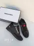 Мъжки маратонки Dsquared 40-45 , снимка 5