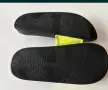 Pepe Jeans готини джапанки, снимка 2