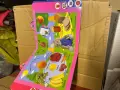 Детски игри - занимателна, снимка 13