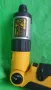 Отвертката DeWalt DC600, снимка 2