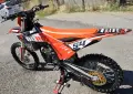 KTM SX-F 350i НОВ ВНОС !!!, снимка 8
