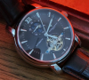 Мъжки часовници Top quality Vacheron Constantin , снимка 2
